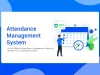 What Are The Factors For Selecting The Right Attendance Management System?: madthinker7495 — LiveJournal