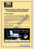           Best Python Training Classes in Noida | Python Course  |authorSTREAM      