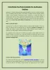           Everything You Must Consider for Ayahuasca Healing  |authorSTREAM      