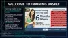           Best 8 Weeks Summer Training in Noida @ Training Basket  |authorSTREAM      