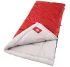 Buy Coleman Sleeping Bag Palmetto in Dubai at cheap price