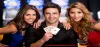 Play Latest Online Casino Slots Games: slotsuk — LiveJournal
