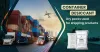 Blog | A Comprehensive Guide to Desiccant Types and Their Effectiveness