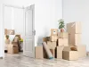 Affordable Moving Company Bethesda MD