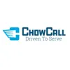 FreeAds24 - Best Food Delivery App Jacksonville NC | Free Ads, Classifieds