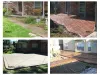 Concrete Specialists, patio installers, repairs Tomball TX