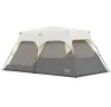 Buy Coleman Instant Tent For 8 Person in Dubai at cheap price