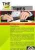 Best IT Training Cources In Noida |IT Training Institute in Noida