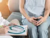 Some Facts About Menopause that you Should be Aware of