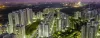 Godrej RKS Chembur Mumbai