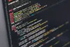How to Learn Programming – The Guide: offpagedata21 — LiveJournal