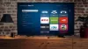 How do I fix the Roku Software Error Code 003? by Online TV Link Code