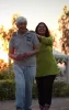 Senior Citizen Apartments | Amazing Way to Live After Retirement