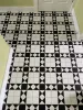 Home - Unique Carpets &amp; Flooring