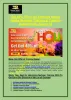           Best 6 Weeks Summer Training in Noida | Training Basket  |authorSTREAM      