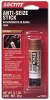 Loctite Parts - Prosource Diesel