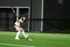 2024 Sunshine Showcase - MUSTANGS FHC