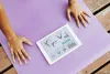 Revolutionizing the Fitness Industry: The Transformative Power of Augmented Reality - TILTLABS