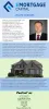 Joseph Shalaby | E Mortgage Capital Inc