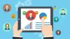 Methodologies for HR to Change from Cost to Profit Center: madthinker7495 — LiveJournal