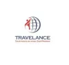 insurance visitors to canada