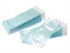 How do Sterilization Pouches Work?