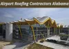 Aviator Roofing — Perks Of Hiring Airport Roofing Expert In Alabama