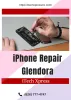 iPhone Repair Glendora - ExtraImage