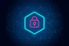 Managed Security Services