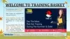          Best Shell Scripting Training Center in Noida | Training Basket  |authorSTREAM      