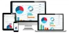 Higher Customer Retention And Increase Sales With Franchise Management Software.