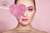 Valentine's Day Makeup Specials, Eyelash Extensions