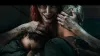 Top 10 Horror Movies to watch in 2024
