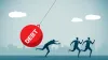 Acknowledgement of Debt