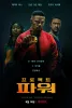 티비판