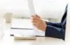  CSCS Card Renewal - College of Contract Management United Kingdom