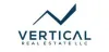 Vertical Real Estate LLC