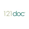 121doc Voucher Codes 2019 - 121doc Discount Code
