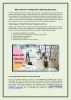           Why Opt for Professional Cleaning Services_  |authorSTREAM      