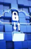 What Is Hybrid Cloud Security? Key Features, Benefits & Practices