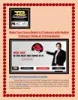 Red Hat Openstack Certification in Noida | RHOC Course