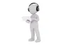 Why Skilled Inbound Call Center Services Are Important For Your Business?: kathiemurphy — LiveJournal