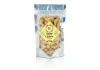 whole cashew nuts online