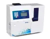 Get Electrolyte Testing Done In Under 60 Seconds | Best Electrolyte Measuring Device | Sensa Core
