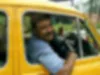 Affordable driving school NJ