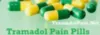 Buy Carisoprodol Online 