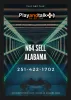 N64 Sell Alabama – Telegraph