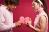 Love Vashikaran Specialist In Melbourne