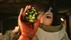 About kanyonejgg - GameSpot