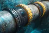 Boosting Pipeline Performance with Forged Valves